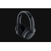 Casti Razer Barracuda RZ04-03790100-R3M1