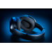 Casti Razer Barracuda RZ04-03790100-R3M1