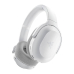 Casti Razer Barracuda Mercury RZ04-03790200-R3M1