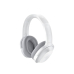 Casti Razer Barracuda Mercury RZ04-03790200-R3M1