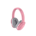 Casti Razer Barracuda Quartz RZ04-03790300-R3M1