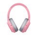 Casti Razer Barracuda Quartz RZ04-03790300-R3M1