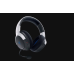 Casti Razer Kaira PS Headset HyperSpeed RZ04-03980200-R3G1