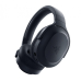 Casti Razer Barracuda X (2022) RZ04-04430100-R3M1