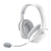 Casti Razer Barracuda X (2022) - Mercury White RZ04-04430200-R3M1