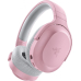 Casti Razer Barracuda X (2022) - Quartz Pink RZ04-04430300-R3M1