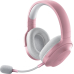 Casti Razer Barracuda X (2022) - Quartz Pink RZ04-04430300-R3M1