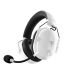 Casti Razer Blackshark V2 Pro (2023) white RZ04-04530200-R3M1