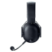 Casti Razer Blackshark V2 Pro PS ed. ng