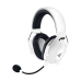 Casti Razer Blackshark V2 Pro PS ed.