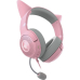 Casti Razer Kraken Kitty V2 RZ04-04730100-R3M1