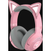 Casti Razer Kraken Kitty V2 Quartz Ed BT RZ04-04860100-R3M1