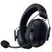 Casti Razer Blackshark V2 HyperSpeed RZ04-04960100-R3M1