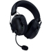 Casti Razer Blackshark V2 HyperSpeed RZ04-04960100-R3M1