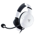 Casti Razer Blackshark V2 HyperSpeed Wh RZ04-04960200-R3M1
