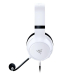 Casti Razer Blackshark V2 HyperSpeed Wh RZ04-04960200-R3M1