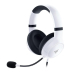 Casti Razer Blackshark V2 HyperSpeed Wh RZ04-04960200-R3M1