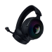 Casti Razer Kraken V4 Pro  