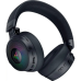 Casti Razer Kraken V4 Pro  