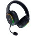 Casti Razer Barracuda X Chroma