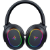 Casti Razer Barracuda X Chroma