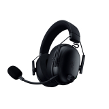 Casti Razer Blackshark V3, negru