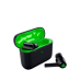 Casti Razer Hammerhead HyperSpeed (Xbox) RZ12-03820200-R3G1   