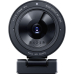 Camera web Razer Kiyo Pro RZ19-03640100-R3M1   