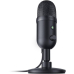 Microfon Razer Seiren V2 X USB Microphone Stream RZ19-04050100-R3M1