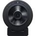 Camera web Razer Kiyo X RZ19-04170100-R3M1