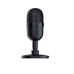 Microfon Razer Seiren V3 Mini RZ19-05050100-R3M1