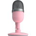Microfon Razer Seiren V3 Mini UltrC USB RZ19-05050200-R3M1