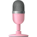 Microfon Razer Seiren V3 Mini UltrC USB RZ19-05050200-R3M1