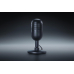 Microfon Razer Seiren V3 Chroma RGB RZ19-05060100-R3M1