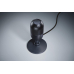 Microfon Razer Seiren V3 Chroma RGB RZ19-05060100-R3M1