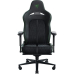 Scaun Gaming Scaun Razer Enki Pro (Green) RZ38-03710100-R3G1