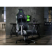 Scaun Gaming Scaun Razer Enki Pro (Green) RZ38-03710100-R3G1