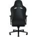 Scaun Gaming Scaun Razer Enki Pro (Green) RZ38-03710100-R3G1