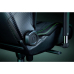 Scaun Gaming Scaun Razer Enki Pro (Green) RZ38-03710100-R3G1