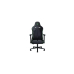 Scaun Gaming Razer Enki Green RZ38-03720100-R3G1