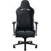 Scaun Gaming Razer Enki Black RZ38-03720300-R3G1
