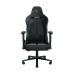Scaun Gaming Razer Enki X RZ38-03880100-R3G1