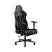 Scaun Gaming Razer Enki X RZ38-03880100-R3G1