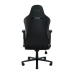 Scaun Gaming Razer Enki X RZ38-03880100-R3G1