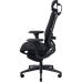 Scaun Gaming Scaun Razer Fujin Pro, negru RZ38-04940100-R3G1 Scaun Gaming Scaun Razer Fujin Pro, negru RZ38-04940100-R3G1