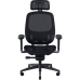 Scaun Gaming Scaun Razer Fujin Pro, negru RZ38-04940100-R3G1 Scaun Gaming Scaun Razer Fujin Pro, negru RZ38-04940100-R3G1