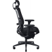 Scaun Gaming Scaun Razer Fujin Pro, negru RZ38-04940100-R3G1 Scaun Gaming Scaun Razer Fujin Pro, negru RZ38-04940100-R3G1