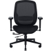 Scaun Gaming Scaun Razer Fujin, negru RZ38-04950100-R3G1
