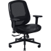 Scaun Gaming Scaun Razer Fujin, negru RZ38-04950100-R3G1