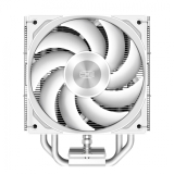RZ400 V2 WH RZ400 V2 WH